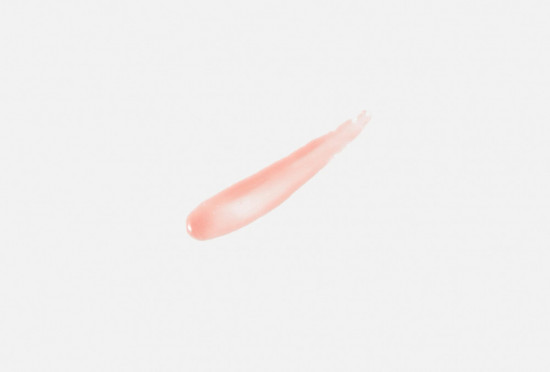 Блеск-плампер для губ «Lip Volumizer Hot Vanilla», тон 303 Baby Pink