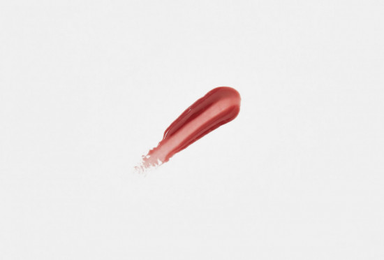 Блеск-плампер для губ «Lip Volumizer Hot Vanilla», тон 308 Spicy Rose