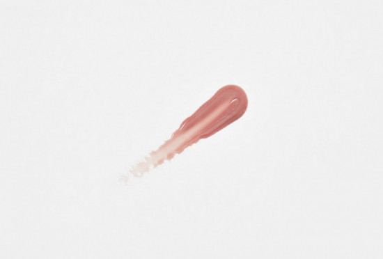 Блеск-плампер для губ «Lip Volumizer Hot Vanilla», тон 307 Dusty Lilac