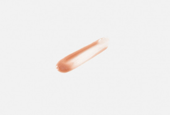 Блеск-плампер для губ «Lip Volumizer Hot Vanilla», тон 306 Ice Taupe