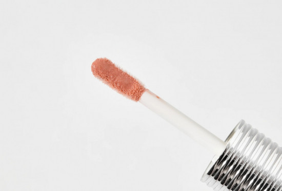 Блеск-плампер для губ «Lip Volumizer Hot Vanilla», тон 304 Caramel