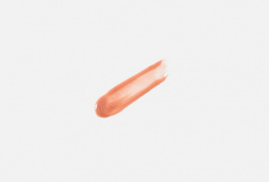 Блеск-плампер для губ «Lip Volumizer Hot Vanilla», тон 304 Caramel