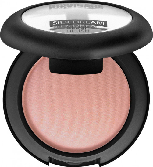 Румяна для лица «Silk Dream Blush», оттенок 02