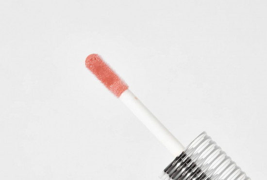 Блеск-плампер для губ «Lip Volumizer Hot Vanilla», тон 305 Rosewood