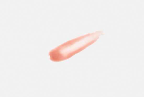 Блеск-плампер для губ «Lip Volumizer Hot Vanilla», тон 305 Rosewood