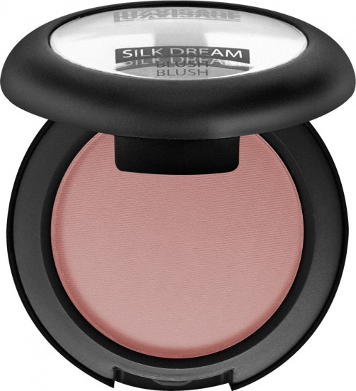 Румяна для лица «Silk Dream Blush», оттенок 03