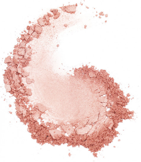 Румяна для лица «Silk Dream Blush», оттенок 03