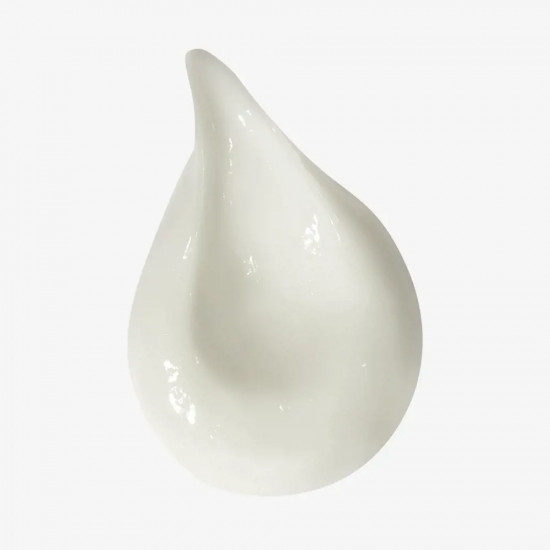 Ночной увлажняющий крем для ног «Feet Up»