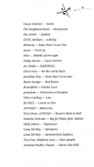 Следующая цель — твоё сердце - Фото 3