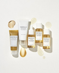 Набор миниатюр «Madagascar Centella Travel Kit» - Фото 4