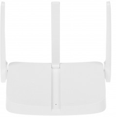 Маршрутизатор MW305R - Фото 1