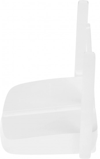 Маршрутизатор Mercusys MW305R