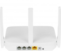 Маршрутизатор MW305R - Фото 4