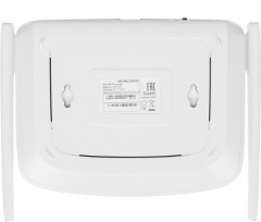 Маршрутизатор MW305R - Фото 5