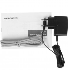 Маршрутизатор MW305R - Фото 6