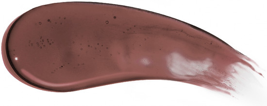 Тинт для губ «Lip Tint Aqua Gel Hyaluron Complex», тон 08 Truffle