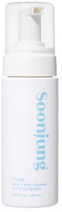 Пенка-мусс для умывания «Soon Jung Ph 6.5 Whip Cleanser» - Фото 1