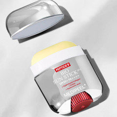 Cтик солнцезащитный «Peptide 9 Bio Sun Stick SPF50+» - Фото 1