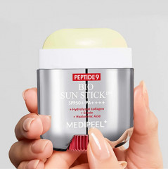 Cтик солнцезащитный «Peptide 9 Bio Sun Stick SPF50+» - Фото 2