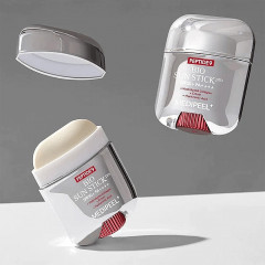 Cтик солнцезащитный «Peptide 9 Bio Sun Stick SPF50+» - Фото 4