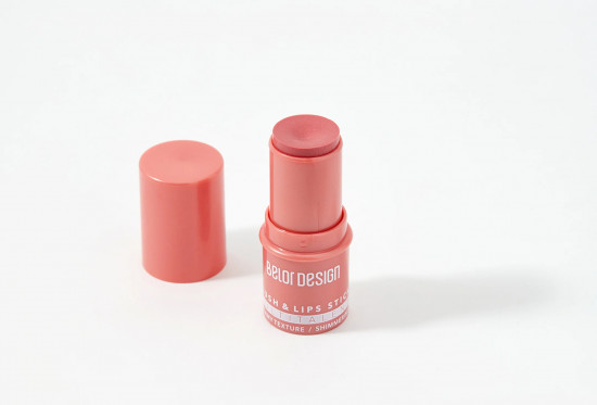 Стик-румяна «Multitalent», оттенок 1