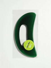 Массажёр для тела «Гуаша» - Фото 3