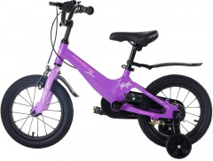 Велосипед детский «Стандарт плюс 14’’» - Фото 6