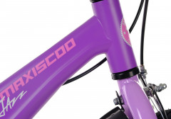 Велосипед детский «Стандарт плюс 14’’» - Фото 8