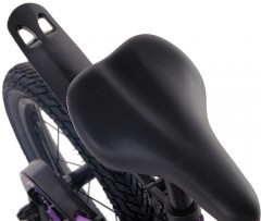 Велосипед детский «Стандарт плюс 14’’» - Фото 10