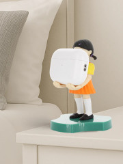 Фигурка-подставка для девайсов «Young-Hee» - Фото 9