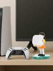 Фигурка-подставка для девайсов «Young-Hee» - Фото 10