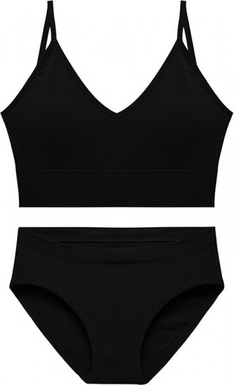 Комплект нижнего белья для женщин