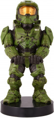 Фигурка-подставка для девайсов «Master Chief» - Фото 2