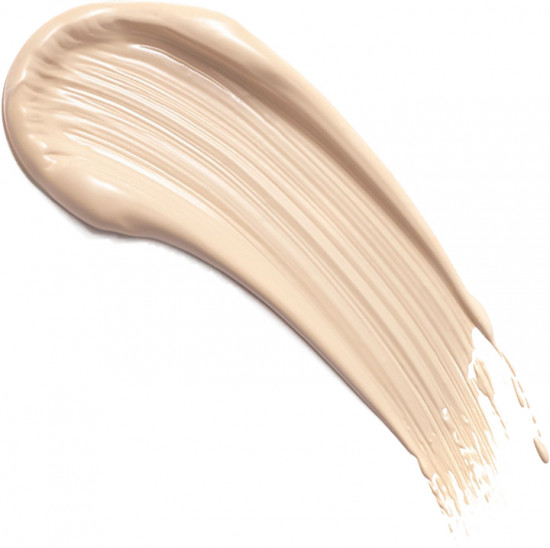 Тональный CC-крем для лица SPF10+ «CC cream Active complex», оттенок 10