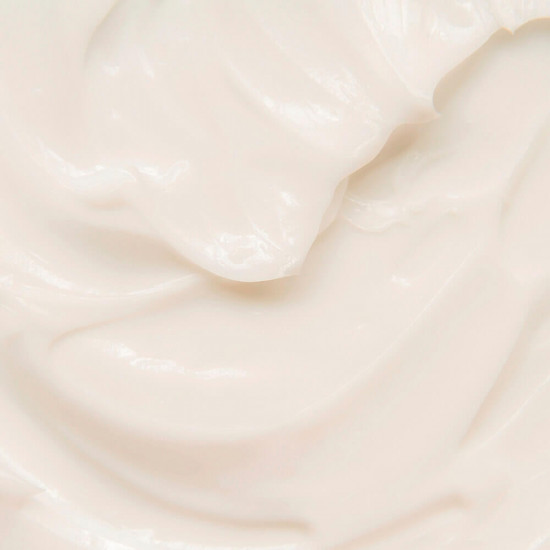 Шампунь для волос питательный «Bright Complex Intense Nourishing Shampoo»