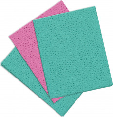 Набор салфеток для уборки «Super Soft» - Фото 2