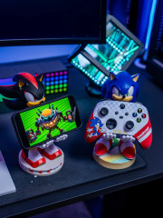 Фигурка-подставка для девайсов «Modern Sonic» - Фото 14