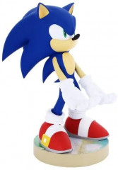 Фигурка-подставка для девайсов «Modern Sonic» - Фото 16