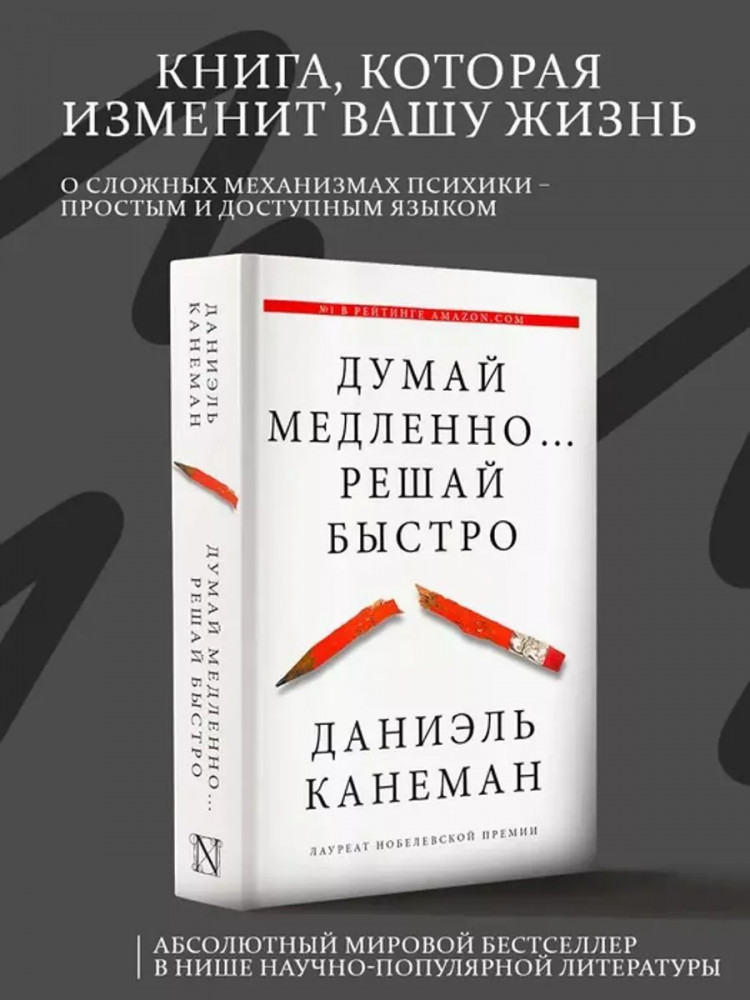 Азиялық порно секс