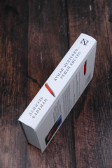 Думай медленно... Решай быстро - Фото 3