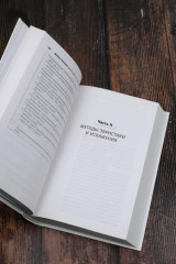 Думай медленно... Решай быстро - Фото 7