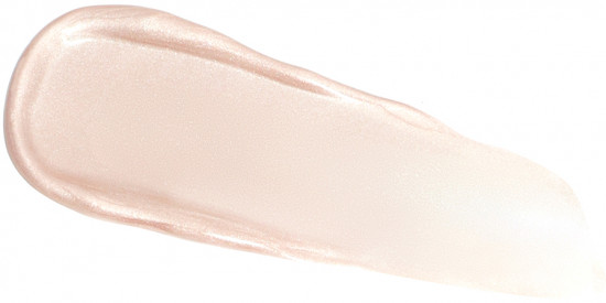Жидкие тени для век «Satin Nude super stay», оттенок 201 Ivory