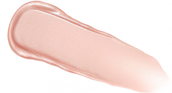 Жидкие тени для век «Satin Nude super stay», оттенок 202 Pastel Peach