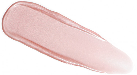 Жидкие тени для век «Satin Nude super stay», оттенок 203 Powder Rose
