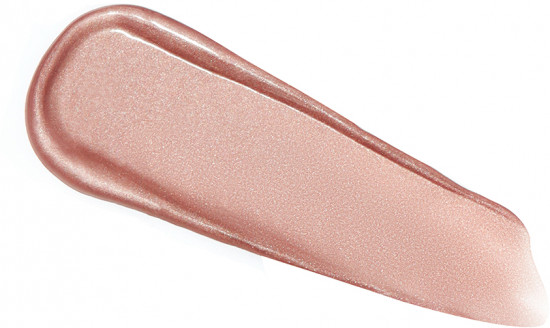 Жидкие тени для век «Satin Nude super stay», оттенок 204 Sunny Beige