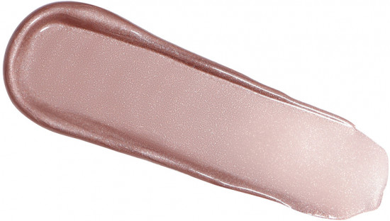 Жидкие тени для век «Satin Nude super stay», оттенок 205 Taupe