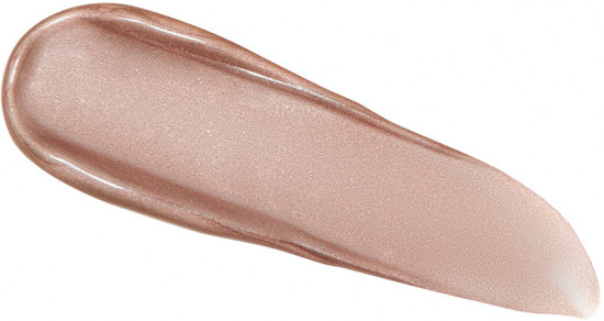Жидкие тени для век «Satin Nude super stay», оттенок 206 Nude Brown