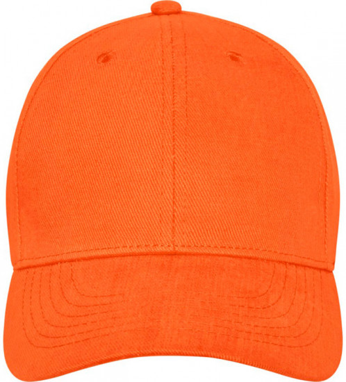 Бейсболка Davis