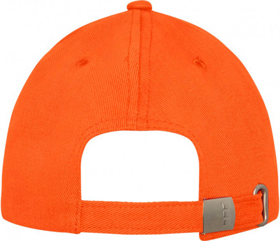 Бейсболка Davis