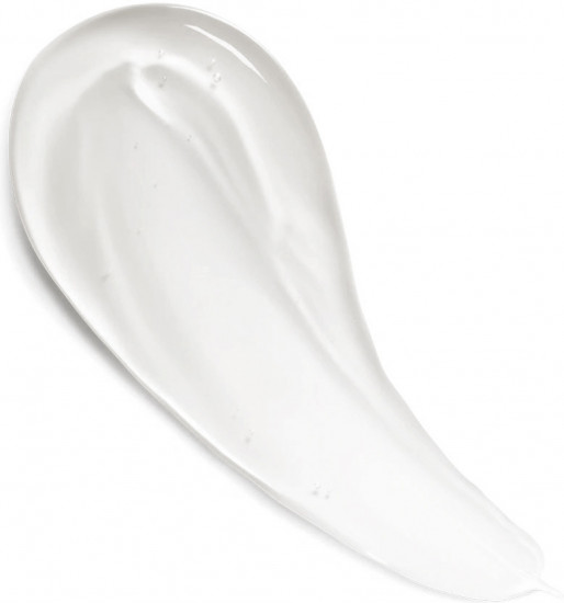 Основа под макияж корректирующая «Pore Killer Correcting Primer»